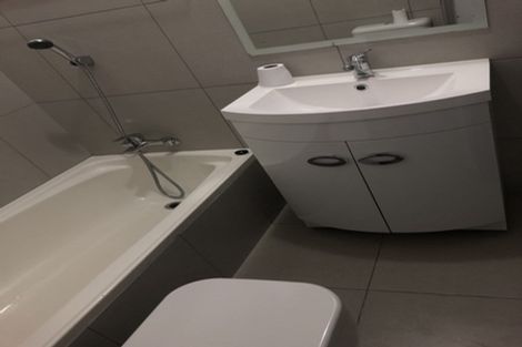 Photo of property in 74 Ridge Road, Howick, Auckland, 2014