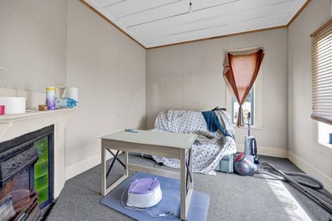 Photo of property in 11 Suffolk Street, Patea, 4520