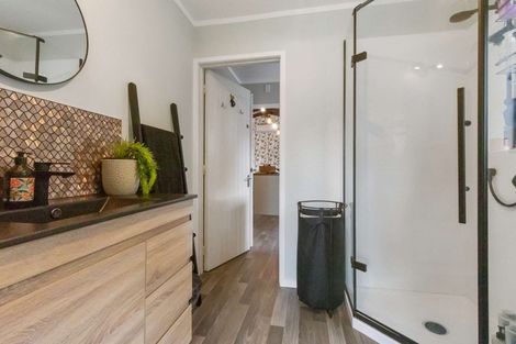 Photo of property in 1891 Cambridge Road, Cambridge, 3434