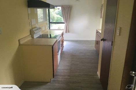 Photo of property in 23 Alpine Avenue, Hanmer Springs, 7334