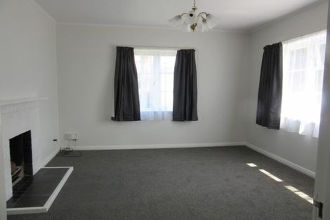Photo of property in 13 Massey Avenue, Greenlane, Auckland, 1061