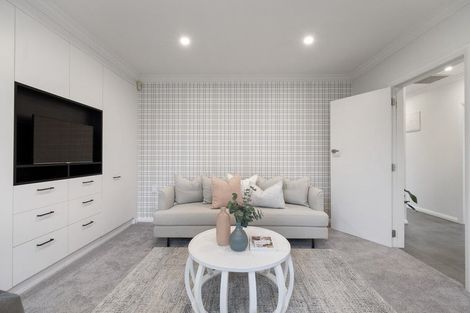 Photo of property in 467 Ruahine Street, Terrace End, Palmerston North, 4410