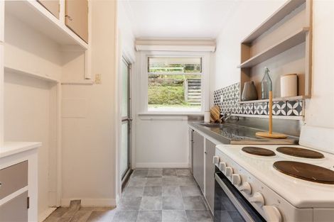 Photo of property in 11 Prosser Street, Green Island, Dunedin, 9018