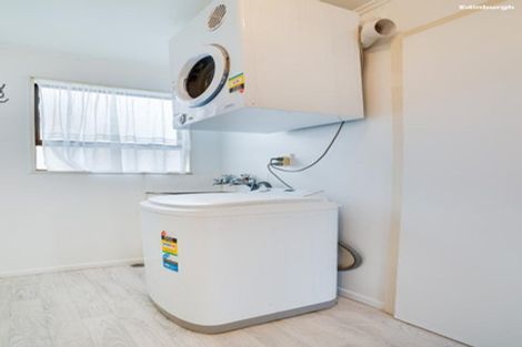 Photo of property in 48 Wesley Street, South Dunedin, Dunedin, 9012