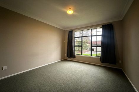 Photo of property in 290 Kelvin Street, Avenal, Invercargill, 9810