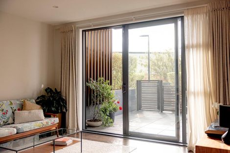 Photo of property in 1/2g Onekiritea Road, Hobsonville, Auckland, 0616