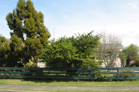 Photo of property in 17 Clouston Crescent, Fenton Park, Rotorua, 3010