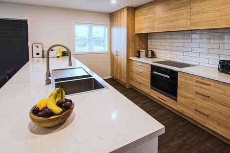 Photo of property in 4b Matai Street, Lansdowne, Masterton, 5810