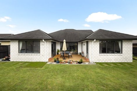 Photo of property in 13 Ryedale Road, Flagstaff, Hamilton, 3210