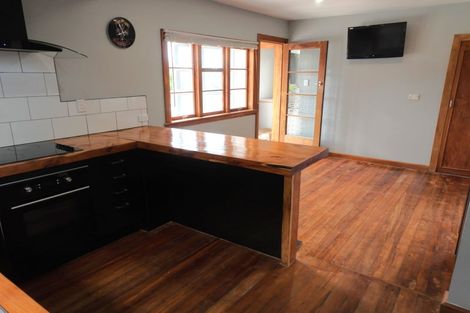 Photo of property in 19 Barker Street, Geraldine, 7930