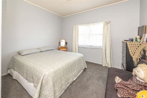 Photo of property in 46 Whangaehu Village Road, Whangaehu, Whanganui, 4581