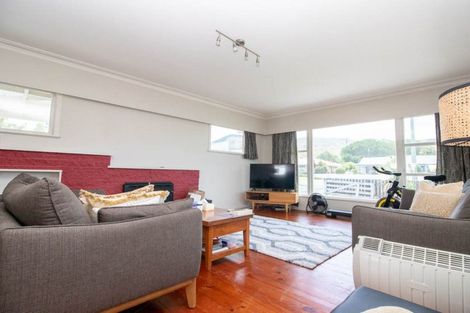 Photo of property in 86 Thames Road, Paeroa, 3600