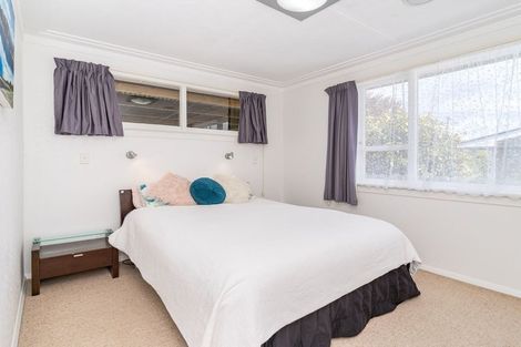 Photo of property in 245 Highcliff Road, Shiel Hill, Dunedin, 9013