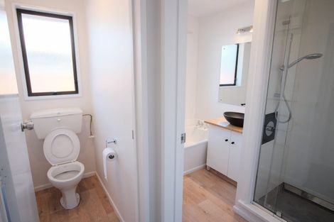 Photo of property in 8 Mervyn Drive, Avondale, Christchurch, 8061