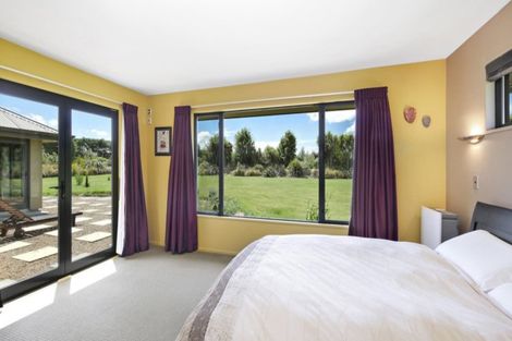 Photo of property in 53 Dawn Place, Kirwee, Darfield, 7571