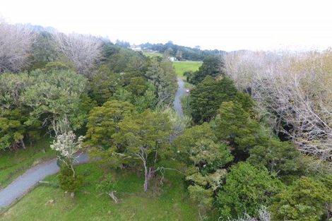 Photo of property in 362a Cemetery Road, Maunu, Whangarei, 0179