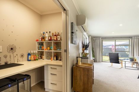 Photo of property in 6 Unwin Place, Twizel, 7901