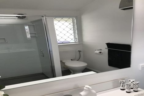 Photo of property in 1/3 Ipswich Place, Meadowbank, Auckland, 1072