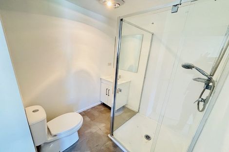 Photo of property in 7 Secretariat Place, Randwick Park, Auckland, 2105