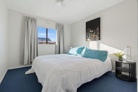 Photo of property in 1b Isobel Street, Fairy Springs, Rotorua, 3015