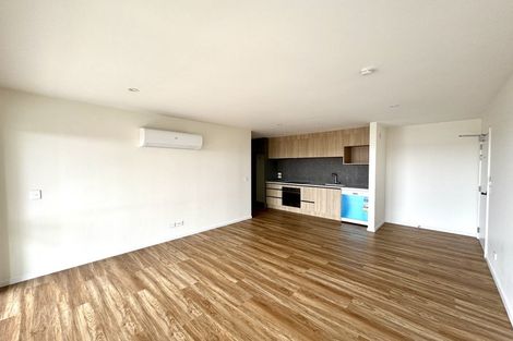 Photo of property in 201/3 Newelm Lane, Flat Bush, 2019