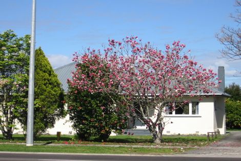 Photo of property in 112 Fifteenth Avenue, Tauranga South, Tauranga, 3112
