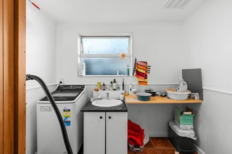 Photo of property in 510 Ilam Road, Bryndwr, Christchurch, 8052