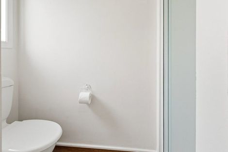 Photo of property in 186 Riddiford Street, Newtown, Wellington, 6021