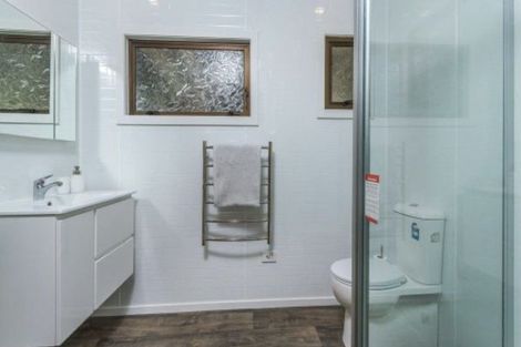 Photo of property in 6 Motueka Street, Nelson South, Nelson, 7010