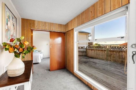 Photo of property in 187a Kitchener Road, Pukekohe, 2120