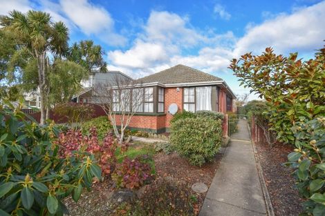 Photo of property in 28 Murray Street, Mosgiel, 9024
