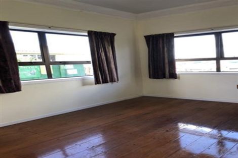 Photo of property in 189 Park Estate Road, Rosehill, Papakura, 2113