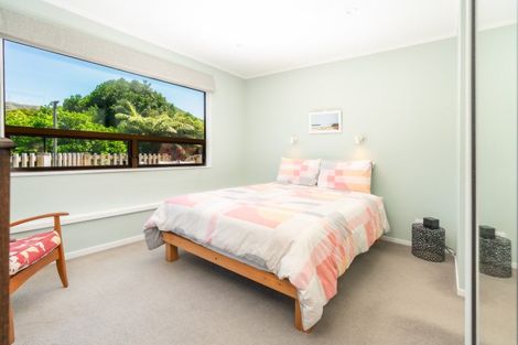 Photo of property in 20c Orari Street, Ngaio, Wellington, 6035