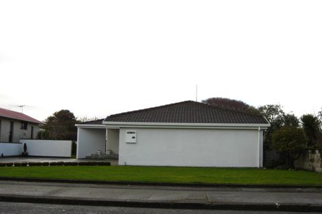 Photo of property in 71 Grey Street, Gladstone, Invercargill, 9810