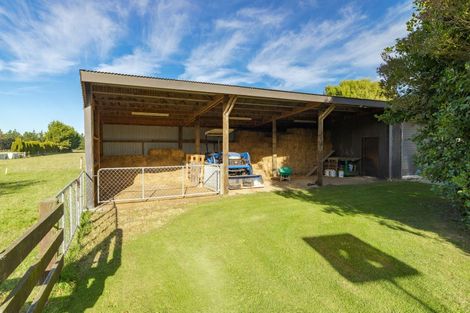 Photo of property in 130 Glenbogle Drive, Rolleston, Christchurch, 7678
