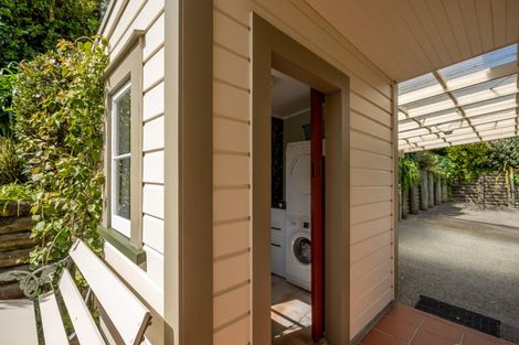 Photo of property in 43 Bisley Avenue, Moana, Nelson, 7011