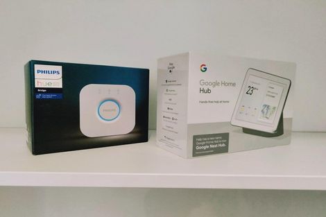 Photo of property in 4b Wattle Road, Sunnyvale, Auckland, 0612