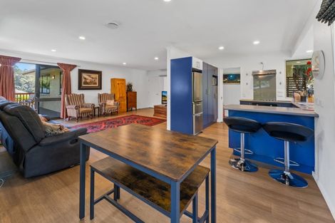 Photo of property in 1 Lynwood Terrace, Bishopdale, Nelson, 7010