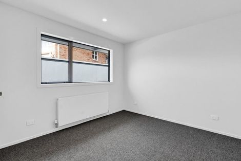 Photo of property in 9a Strandon Place, Strandon, New Plymouth, 4312