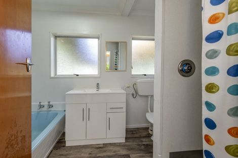 Photo of property in 23 Stirling Street, Levin, 5510