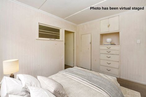 Photo of property in 32 Maitland Avenue, Stoke, Nelson, 7011