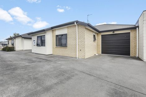Photo of property in 92b Studholme Street, Morrinsville, 3300