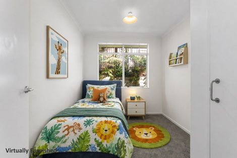 Photo of property in 3 Regents Park Place, Westgate, Auckland, 0614