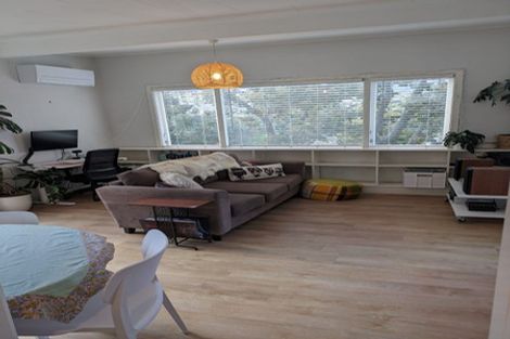 Photo of property in 28 Weld Street, Wadestown, Wellington, 6012