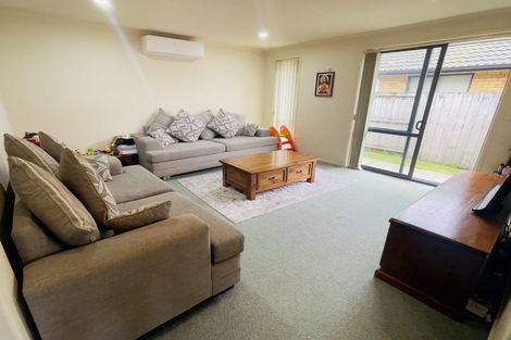 Photo of property in 7 Earlswood Avenue, Hamilton East, Hamilton, 3216