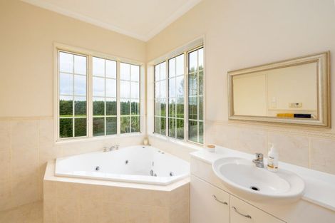 Photo of property in 1789 South Eyre Road, Eyrewell, Rangiora, 7476