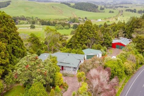 Photo of property in 45 Taylor Road, Waimauku, 0882