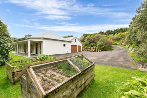 Photo of property in 30 Gladys Scott Place, Tawa, Wellington, 5028