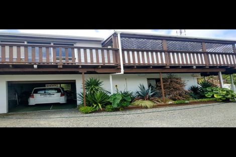 Photo of property in 48b Paraonui Road, Tokoroa, 3420