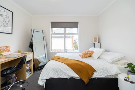 Photo of property in 1 Chiefs Court, Hamilton East, Hamilton, 3216